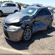 4T1BF1FK4FU072600 2015 Toyota Camry Se auction photo thumbnail 2