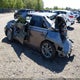 4T1BF1FK4FU072600 2015 Toyota Camry Se auction photo thumbnail 3
