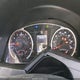 4T1BF1FK4FU072600 2015 Toyota Camry Se auction photo thumbnail 7
