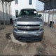 3GCEK13C28G255350 2008 Chevrolet Silverado 1500 Lt1 auction photo thumbnail 12