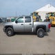3GCEK13C28G255350 2008 Chevrolet Silverado 1500 Lt1 auction photo thumbnail 14