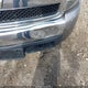 3GCEK13C28G255350 2008 Chevrolet Silverado 1500 Lt1 auction photo thumbnail 17