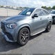 4JGFD6BB5PA860606 2023 Mercedes-Benz Amg Gle 53 Coupe 4Matic auction photo thumbnail 2