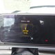 4JGFD6BB5PA860606 2023 Mercedes-Benz Amg Gle 53 Coupe 4Matic auction photo thumbnail 7