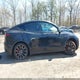 7SAYGDEFXPF811225 2023 Tesla Model Y Performance Dual Motor All-Wheel Drive auction photo thumbnail 13
