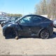 7SAYGDEFXPF811225 2023 Tesla Model Y Performance Dual Motor All-Wheel Drive auction photo thumbnail 14