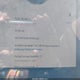 7SAYGDEFXPF811225 2023 Tesla Model Y Performance Dual Motor All-Wheel Drive auction photo thumbnail 15