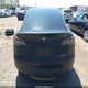 7SAYGDEFXPF811225 2023 Tesla Model Y Performance Dual Motor All-Wheel Drive auction photo thumbnail 16