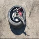 7SAYGDEFXPF811225 2023 Tesla Model Y Performance Dual Motor All-Wheel Drive auction photo thumbnail 11