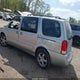 1GNDV33107D120545 2007 Chevrolet Uplander Lt auction photo thumbnail 3