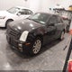 1G6DW677060163796 2006 Cadillac Sts V6 auction photo thumbnail 2