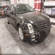 1G6DW677060163796 2006 Cadillac Sts V6 auction photo thumbnail 6