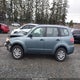 JF2SH6AC7AH717092 2010 Subaru Forester 2.5X auction photo thumbnail 15