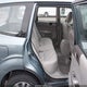 JF2SH6AC7AH717092 2010 Subaru Forester 2.5X auction photo thumbnail 19