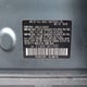 JF2SH6AC7AH717092 2010 Subaru Forester 2.5X auction photo thumbnail 9