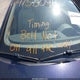 YV1MC67239J075215 2009 Volvo C70 T5 auction photo thumbnail 12