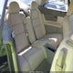 YV1MC67239J075215 2009 Volvo C70 T5 auction photo thumbnail 8