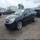 1G8ZS57N47F272665 2007 Saturn Aura Xe auction photo thumbnail 2