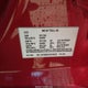 7SAYGDEE4PA203673 2023 Tesla Model Y Awd/Long Range Dual Motor All-Wheel Drive auction photo thumbnail 9