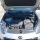 KNDPMCAC3K7502802 2019 Kia Sportage Lx auction photo thumbnail 10