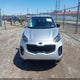 KNDPMCAC3K7502802 2019 Kia Sportage Lx auction photo thumbnail 12