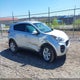KNDPMCAC3K7502802 2019 Kia Sportage Lx auction photo thumbnail 13