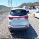 KNDPMCAC3K7502802 2019 Kia Sportage Lx auction photo thumbnail 16