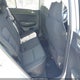 KNDPMCAC3K7502802 2019 Kia Sportage Lx auction photo thumbnail 8