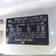 KNDPMCAC3K7502802 2019 Kia Sportage Lx auction photo thumbnail 9
