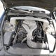 1G6DT57V490104000 2009 Cadillac Cts Standard auction photo thumbnail 10