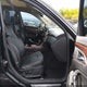 1G6DT57V490104000 2009 Cadillac Cts Standard auction photo thumbnail 5