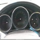 1G6DT57V490104000 2009 Cadillac Cts Standard auction photo thumbnail 7