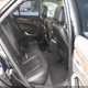 1G6DT57V490104000 2009 Cadillac Cts Standard auction photo thumbnail 8