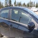 JTDBT903274001538 2007 Toyota Yaris auction photo thumbnail 13