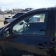 JTDBT903274001538 2007 Toyota Yaris auction photo thumbnail 14