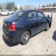 JTDBT903274001538 2007 Toyota Yaris auction photo thumbnail 4