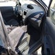 JTDBT903274001538 2007 Toyota Yaris auction photo thumbnail 5