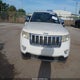 1J4RS6GT7BC534015 2011 Jeep Grand Cherokee Overland auction photo thumbnail 6