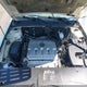1G6KY5495YU354935 2000 Cadillac Seville Sts auction photo thumbnail 10