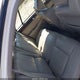 1G6KY5495YU354935 2000 Cadillac Seville Sts auction photo thumbnail 8