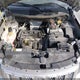 1C4NJCEA4GD769089 2016 Jeep Compass Latitude auction photo thumbnail 10