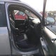 1C4NJCEA4GD769089 2016 Jeep Compass Latitude auction photo thumbnail 5