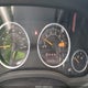 1C4NJCEA4GD769089 2016 Jeep Compass Latitude auction photo thumbnail 7