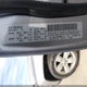 1C4NJCEA4GD769089 2016 Jeep Compass Latitude auction photo thumbnail 9