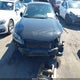1HGCR3F82FA032888 2015 Honda Accord Ex-L V-6 auction photo thumbnail 12