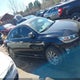 1HGCR3F82FA032888 2015 Honda Accord Ex-L V-6 auction photo thumbnail 13