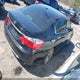 1HGCR3F82FA032888 2015 Honda Accord Ex-L V-6 auction photo thumbnail 4