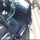 1HGCR3F82FA032888 2015 Honda Accord Ex-L V-6 auction photo thumbnail 5