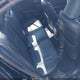 1HGCR3F82FA032888 2015 Honda Accord Ex-L V-6 auction photo thumbnail 8