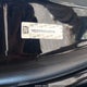 1HGCR3F82FA032888 2015 Honda Accord Ex-L V-6 auction photo thumbnail 9